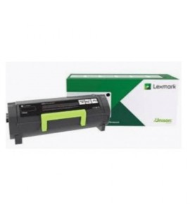 TONER LEXMARK B232000 3K