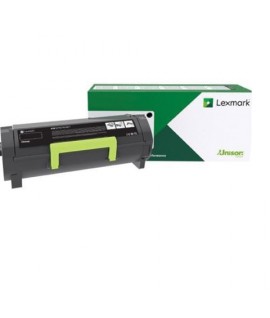 TONER LEXMARK B242H00 6K