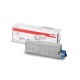 TONER OKI 46490404 C532 NERO 1,5K