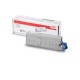 TONER OKI 46490403 C532 CIANO 1,5K
