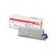 TONER OKI 46490401 C532 GIALLO 1,5K