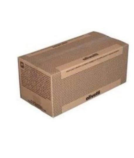 VASCHETTA RECUPERO TONER OLIVETTI B0899