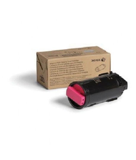 TONER XEROX 106R03874 H.C. MAGENTA 9K