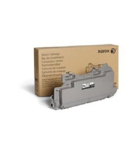 VASCHETTA RECUPERO XEROX C7000