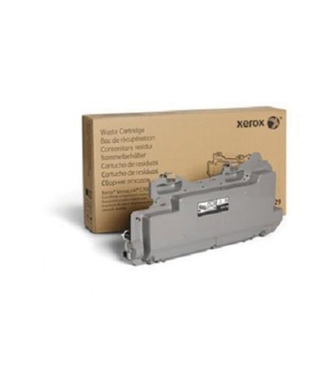 VASCHETTA RECUPERO XEROX C7000