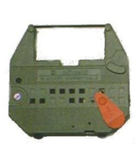 NASTRI OLIVETTI SLIMCART CORR