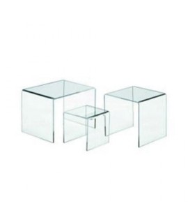 SUPPORTO LEBEZ 7061 14X14X14