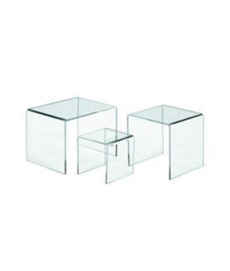 SUPPORTO LEBEZ 7061 14X14X14