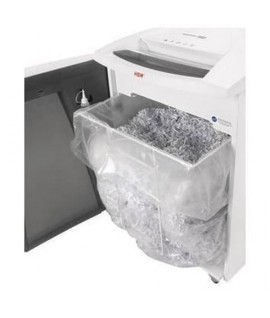 SC.100 SACCHETTI DISTRUGGID.HSM B26