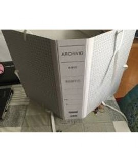 FALDONI PER GAZZETTE UFFICIALI