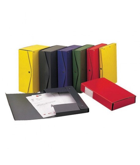 CART.PROJECT 10 COD.239 VERDE