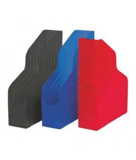 P/RIVISTE RACK K.M.450 25X32X8 COLOR