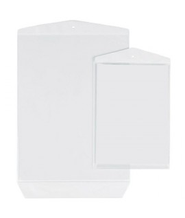 APPENDICARTELLO 23X33 SEI 10PZ