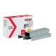 PUNTI 26/6 REXEL 56 1000PZ