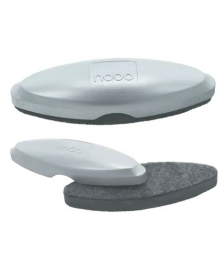 CANCELLINO PER LAVAGNA NOBO DIAMOND