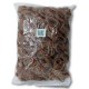 FETTUCCIA ELASTICA PARA DIAM.120MM KG1