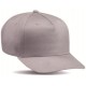 CAPPELLINO BASEBALL A024B COT.BIANCO