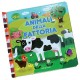 EDICART APRI&GIOCA POP-UP ANIMALI FATTOR