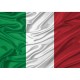 BANDIERA ITALIA 300*200 POL.NAUTICO EST