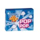 PETARDINO POP POP BORGONOVO 0128A 50PZ