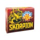 PETARDO SKORPION x20 0105AB BORGON