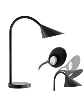 LAMPADA LED UNILUX TAVOLO SOL