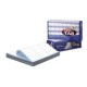 ETICHETTE TAB-3 MM 102*36,2 12000P