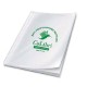 COLIBRI'ECO COPRILIBRO LARGE 65X38 125PZ