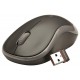 MOUSE LOGITECH M185 WIRELESS