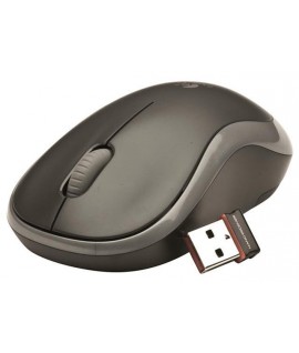 MOUSE LOGITECH M185 WIRELESS