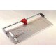 TAGLIERINA NEOLT TRIM 150 C/SUPPORTO