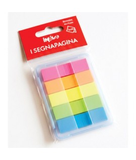 SEGNAPAGINA INLINEA 13291 MM44X12 100PZ