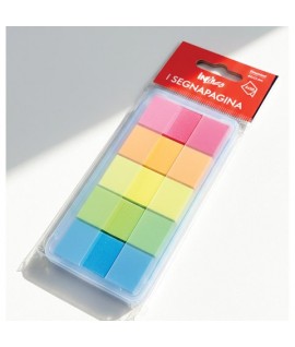 SEGNAPAGINA INLINEA 13292 MM44X20 100PZ