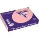 CARTA TROPHEE 160G A3 ROSA 2638 250F