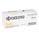 TONER KYOCERA TK-5370Y PA3500CX GIALLO