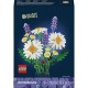 LEGO BOTANICALS 11508 MARGHERITE
