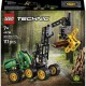 LEGO TECHNIC 42218 MIETITREBBIA GOMMATO