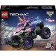 LEGO TECHNIC 42220 MONSTER JAM SPARKLE