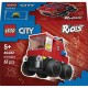 LEGO CITY 60482 AUTOPOMPA