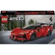 LEGO SPEED 77254 FERRARI SF90 X STRADALE