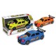TEOREMA 80980 RACING CAR C/LUCI E SUONI