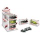 TEOREMA 81001 AUTO FORMULA RACING 1:43