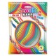 TEOREMA 81233 SCOUBIDOU MANIA 20PZ CM.80