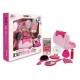 MISS SIGNORINA 80912 BEAUTY SET CON