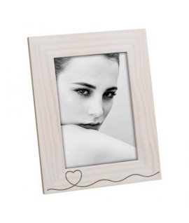 CORNICE MASCAGNI A1550 13X18 NATURALE