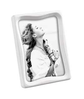 CORNICE MASCAGNI A1941 13X18 SBIANCATA