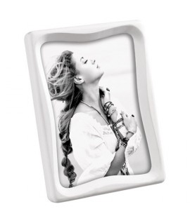 CORNICE MASCAGNI A1941 15X20 SBIANCATA