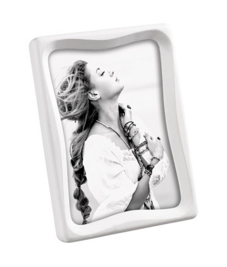 CORNICE MASCAGNI A1941 15X20 SBIANCATA