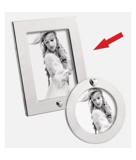 CORNICE MASCAGNI A2022 13X18 C/CUORE