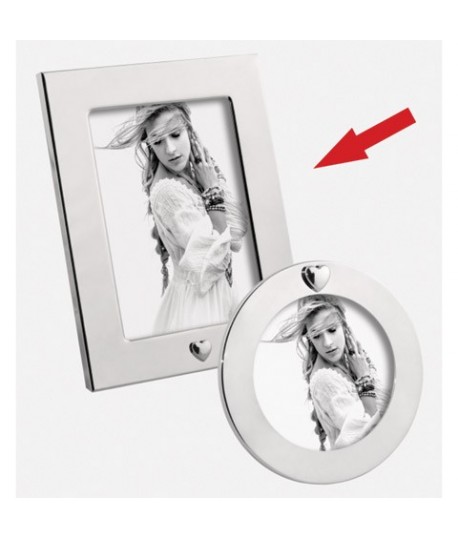 CORNICE MASCAGNI A2022 13X18 C/CUORE